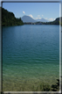 foto Lago di Bled